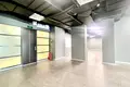 Oficina 110 m² en Western Administrative Okrug, Rusia