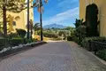 Appartement 3 chambres 132 m² Benahavis, Espagne