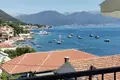 Wohnung 1 Schlafzimmer 45 m² Montenegro, Montenegro