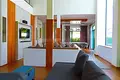 6 bedroom villa 363 m² Chalong, Thailand