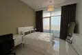 Studio apartment 41 m² Dubai, UAE