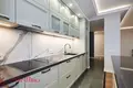 Appartement 3 chambres 112 m² Minsk, Biélorussie