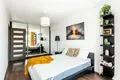 2 room apartment 60 m² in Poznan, Poland