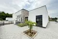 Casa 2 habitaciones 86 m² Donji Stoj Shtoji i Poshtem, Montenegro