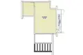 3 bedroom house 189 m² Orihuela, Spain