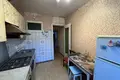 Apartamento 2 habitaciones 51 m² Orsha, Bielorrusia