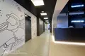 Oficina 404 m² en Minsk, Bielorrusia