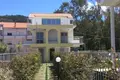 3 bedroom villa 140 m² Pizzo, Italy