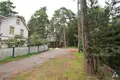 House 19 rooms 811 m² Jurmala, Latvia