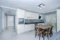 Apartamento 3 habitaciones  Mahmutlar, Turquía