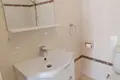 Квартира 2 спальни 105 м² район Лимасол, Кипр
