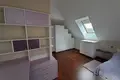 Maison 223 m² Tarasava, Biélorussie