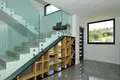 Villa 598 m² Croacia, Croacia