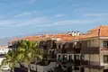 Mieszkanie 3 pokoi  Arona, Hiszpania