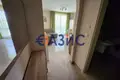 Apartment 35 m² Ravda, Bulgaria