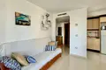 1 bedroom apartment 70 m² Calp, Spain