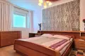 Квартира 2 комнаты 752 м² Вена, Австрия