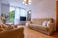 Wohnung 3 zimmer 48 m² Warschau, Polen