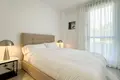 3 bedroom apartment  Estepona, Spain