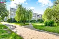 Квартира 2 комнаты 48 м² Вильнюс, Литва