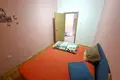 Haus 4 Schlafzimmer  Gemeinde Danilovgrad, Montenegro