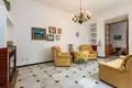 5 bedroom house 357 m² Miravalle Los Montecillos, Spain