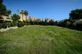 Land 1 room 920 m² Orihuela, Spain