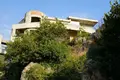 5 bedroom house 700 m² Buljarica, Montenegro