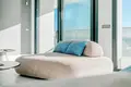 Mieszkanie 3 pokoi 119 m² Benidorm, Hiszpania