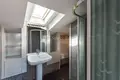 Townhouse 6 bedrooms 450 m² Lloret de Mar, Spain