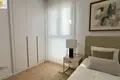 Apartamento 4 habitaciones  Comarca de Valencia, España