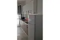 2 room apartment  in Bashkia Vlore, Albania
