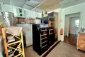 Propiedad comercial 187 m² en Alfaz del Pi, Španjolska