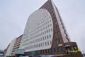 Office 48 m² in Minsk, Belarus