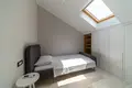Wohnung 4 zimmer 70 m² Donja Lastva, Montenegro