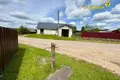 Casa 126 m² Hajna, Belarús
