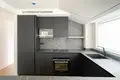 Квартира 3 спальни 140 м² Фуэнхирола, Испания