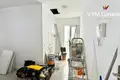 Квартира 3 спальни 98 м² La Victoria de Acentejo, Испания