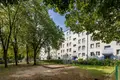 Appartement 3 chambres 53 m² Poznan, Pologne