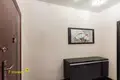 Mieszkanie 3 pokoi 88 m² Kopishche, Białoruś