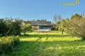 Maison 63 m² Juchnauka, Bélarus