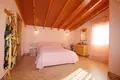 Квартира 4 комнаты 125 м² Гуардамар, Испания