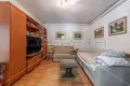 6 room house 438 m² Rovinj, Croatia