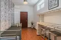 9 room house 665 m² poselenie Krasnopahorskoe, Russia