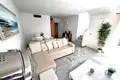 Penthouse 1 bedroom  San Pedro Alcantara, Spain