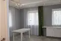 Szeregowiec 3 pokoi 180 m² Kaliningrad, Rosja