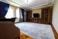 Kvartira 4 xonalar 120 m² Toshkentda, O‘zbekiston