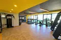 2 bedroom apartment  Oba, Turkey