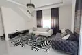 Attique 3 chambres 105 m² Turquie, Turquie