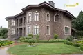 Maison 821 m² Ozyaritska Slabadski rural council, Bélarus
